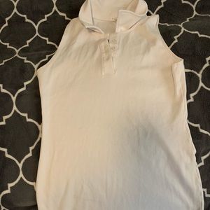 Tillys sleeveless dress